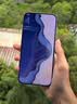 Apple/苹果/苹果 iPhone 17 Pro 256GB 银色 支持移动联通电信5G 双卡双待手机【联通补贴】 实拍图