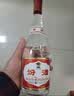 汾酒红盖玻汾 清香型白酒 42度 475mL*6瓶 整箱非原箱 实拍图