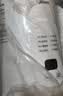 美的（Midea）【热销榜】豆浆破壁机1L小体积大容量0涂层全自动免煮轻音免洗家用多功能辅食料理榨汁豆浆机 P706 实拍图