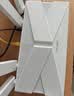 普联（TP-LINK） 大道AX3000满血WiFi6千兆无线路由器 5G双频家用穿墙 Mesh 3000M无线速率 信号增强 易展 XDR3010 实拍图