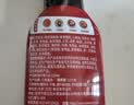 清净园韩式石锅拌饭酱 300g部队火锅炒年糕调味酱辣椒酱 实拍图