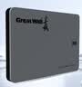 长城（Great Wall）128GB SSD固态硬盘 SATA3.0接口 读速540MB/S台式机/笔记本通用 GW560系列 实拍图