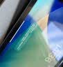 闪魔适用iPad mini7/6钢化膜8.3英寸2024/21新款A17Pro芯片平板电脑贴膜全屏防摔抗指纹高清保护膜 实拍图