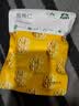 古力巴戈新疆生核桃仁250g原味即食纸薄皮新核桃肉孕妇坚果休闲零食 实拍图