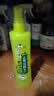 六神【止痒喷雾】三重草本花露水180ml*1(舒缓 清爽 新老包装随发) 实拍图