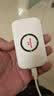 纽曼随身wifi多网通用移动无线wifi6免插卡上网宝随行无线便携车载支持5G/4G设备全国通用流量2026款 实拍图