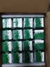 伊利【新鲜日期】金典纯牛奶早餐奶250ml*16盒3.6g 礼盒装 实拍图