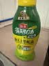 海天蚝油1kg 上等薄盐耗油 0防腐剂 挤挤瓶 蘸拌炖捞炒提鲜 实拍图