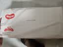 好奇（Huggies）铂金装小桃裤拉拉裤箱装XXXL64片尿不湿【散热口碑王】 实拍图