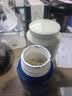 One A Day拜耳男士复合维生素200粒*2瓶 富含维生素c 维生素bd族 番茄红素 实拍图