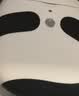 Seemagic醒刻电动指甲刀全自动指甲刀成人指甲剪修剪打磨器安全防夹肉老人家用礼物限定熊猫款 实拍图