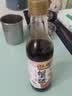 恒顺蟹醋5度300ml/瓶香醋纯粮酿造食醋海鲜醋螃蟹非遗技艺中华老字号 实拍图