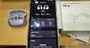 vivo TWS 5 微薰紫 60dB深海智慧降噪 跨生态无缝三连接 蓝牙耳机苹果华为小米oppo手机通用 实拍图