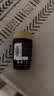 卡诗（KERASTASE）黑钻钥源洗发水 试用装&介意慎拍80ml 1号会员店 实拍图