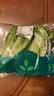 【烧烤季】钟灵山罗马生菜400g 实拍图