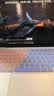 苹果/苹果AI/MacBook Air13英寸M5 (10+8核) 16G 512G星光色笔记本电脑MDHA4CH/A 实拍图