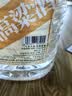 卓誉珍品高粱酒52度清香型白酒桶装纯粮食酒桶装白酒5L自饮泡酒 实拍图