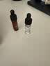 修丽可AGE精华4ml 护肤品玻色因抗糖抗老紧致会员试用【重磅新品】 实拍图