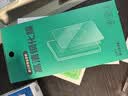 360 OS奇少年新品M60学生专用手机防沉迷戒网瘾家长远程管控实时定位小学初中高中专用 逐浪幻蓝 8G+256G 实拍图