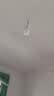 欧普照明（OPPLE）LED灯泡节能灯泡E27大螺口20瓦白光大功率家用商用摆摊厂房工矿灯 实拍图