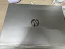 惠普（HP）战66 14英寸 2026轻薄办公笔记本电脑 标压锐龙7 H 255 16G 512SSD 一年上门 军标认证 战AI 实拍图