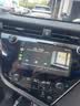 君用百度CarLife转无线CarPlay盒子M1 Pro适用本田丰田【USB接口】 实拍图