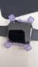 闪魔【京配包邮/翘边包赔S11/S10】适用apple watch s11保护膜s10手表膜苹果手表膜秒贴防爆耐摔-46mm 实拍图