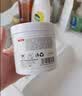 巨奇严选 婴幼儿专用爆炸盐500g衣服去污去黄增白冷水彩漂粉校服净 实拍图