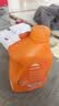 REPSOL 威爽竞酷全合成踏板摩托车机油本田/铃木等踏板适用10W-30 MB 1L 实拍图