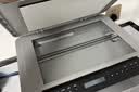 惠普（HP）4925彩色无线喷墨打印机家用 大印量低成本照片打印机 家庭用小型微信喷墨打印机 实拍图