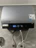 美的（Midea）小西梅活水电热水器UD10MAX亲肤活水 水质可视自动排污60L双胆扁桶3300W水电分离家用一级能效瞬热 实拍图