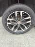 玛吉斯（MAXXIS）轮胎/汽车轮胎235/50R18 97H EC1适配荣威RX5/福特翼虎 实拍图