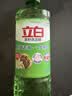 立白茶籽洗洁精 洗洁剂 去污洁净99.9%除菌 轻松去油不伤手500g 实拍图