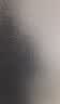 嘉宝莉水性净味黑板漆磁性漆儿童房背景墙面漆画板出风口油漆黑色1kg 实拍图