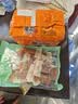良品铺子 豆干什锦装320g 休闲食品豆干豆腐干卤味香辣五香小零食小吃 实拍图