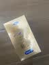 杜蕾斯（durex）超薄尊享避孕套 隐feel男女用安全套中号热感套套 成人计生用品 超薄尊享三合一组合 实拍图