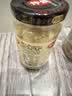 仲景 蒜蓉调味酱240g 鲜香蒜泥凉拌菜小龙虾烧烤火锅蘸料 实拍图