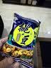 旺旺 挑豆 海苔味花生 176g 追剧小零食 膨化休闲食品饼干糕点 实拍图