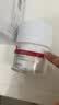 薇诺娜第二代舒敏保湿特护滋润霜50g补水乳液面霜生日礼物 实拍图