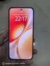 vivoiQOO Neo11 至尊版 12GB+256GB乘风 2K护眼超冠屏 9100mAh蓝海大电池 天玑9500M电竞游戏学生手机 实拍图