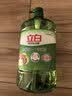 立白茶籽洗洁精1.45kg 99%除菌高效去油除味宝宝餐具果蔬清洁用洗涤灵 实拍图