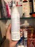 佰草集新玉润 保湿洁面泡 150ml 实拍图