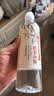 农夫山泉 长白山 饮用水 运动盖饮用天然矿泉水 535ml*24瓶 整箱装 实拍图