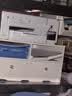 兄弟（brother）DCP-T436W彩色喷墨无线手机wifi打印机复印扫描一体机家用小型学生作业照片A4墨仓打印机435白色款 T436W无线远程小程序 京小印2年会员套餐（会员咨询客服领取） 实拍图
