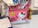 认养一头牛×Hello Kitty | A2β-酪蛋白纯牛奶200ml*10盒*2箱 常温礼盒3.6g 实拍图