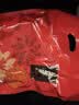 五芳斋粽子 端午节嘉兴粽子特产 中华老字号 3味6粽 五芳风味粽袋装760g 实拍图