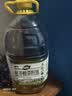 合适佳【保真菜籽油】低芥酸5L非转食用油一级呼伦贝尔农垦国企 实拍图