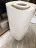 小熊（Bear）无雾加湿器 家用卧室空气加湿器母婴幼儿静音除菌鼻炎专用大容量客厅空调加湿器JSQ-H60L2 实拍图