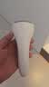 京东京造电动磨脚器 美足器去死皮去角质磨老茧电动修脚神器全身水洗充电长续航修脚器送男女友礼物 实拍图