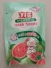 立白芭乐特浓洗洁精 天然净味300g 冷水速溶 5倍去油 99.99%除菌 实拍图